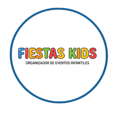 Fiestas Kids
