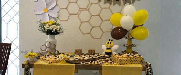 cumple 1